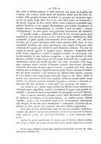 giornale/TO00179105/1901/unico/00000198