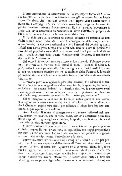 Bollettino della Società africana d'Italia periodico mensile