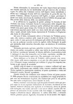 giornale/TO00179105/1901/unico/00000200