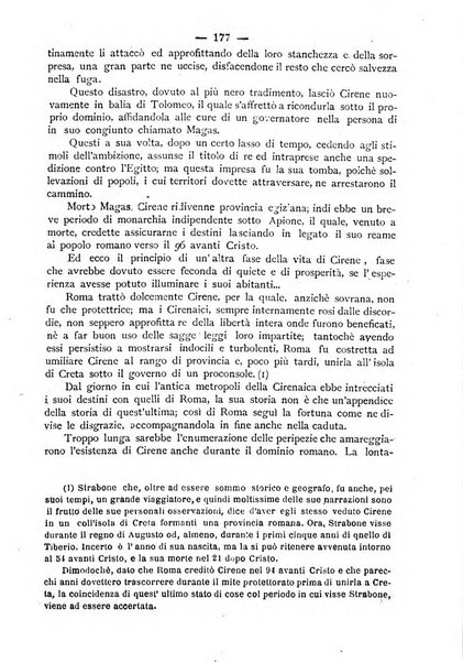 Bollettino della Società africana d'Italia periodico mensile