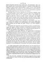 giornale/TO00179105/1901/unico/00000202