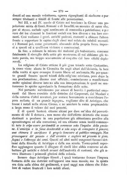 Bollettino della Società africana d'Italia periodico mensile