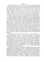 giornale/TO00179105/1901/unico/00000204