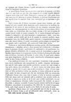 giornale/TO00179105/1901/unico/00000205