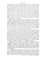 giornale/TO00179105/1901/unico/00000206