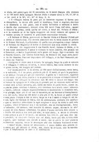 giornale/TO00179105/1901/unico/00000209