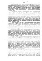 giornale/TO00179105/1901/unico/00000210