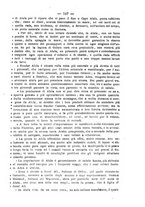 giornale/TO00179105/1901/unico/00000211