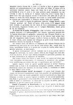 giornale/TO00179105/1901/unico/00000214