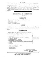 giornale/TO00179105/1901/unico/00000220