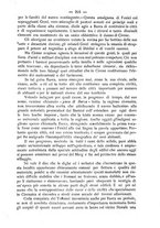 giornale/TO00179105/1901/unico/00000229