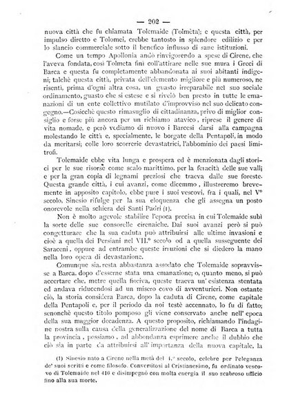 Bollettino della Società africana d'Italia periodico mensile