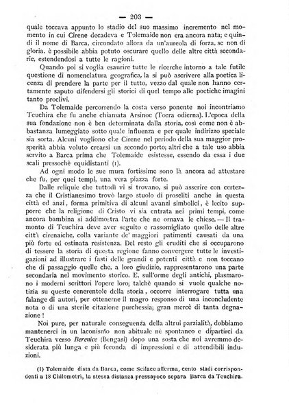 Bollettino della Società africana d'Italia periodico mensile