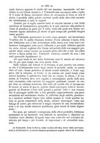 giornale/TO00179105/1901/unico/00000231