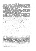 giornale/TO00179105/1901/unico/00000235