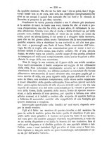 giornale/TO00179105/1901/unico/00000236