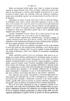 giornale/TO00179105/1901/unico/00000237