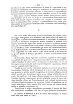 giornale/TO00179105/1901/unico/00000238