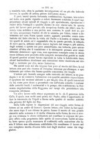 giornale/TO00179105/1901/unico/00000239