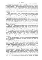 giornale/TO00179105/1901/unico/00000240