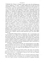 giornale/TO00179105/1902/unico/00000024