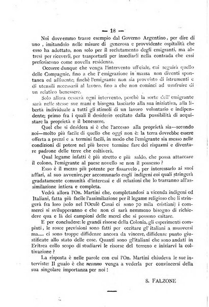 Bollettino della Società africana d'Italia periodico mensile