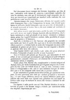 giornale/TO00179105/1902/unico/00000032