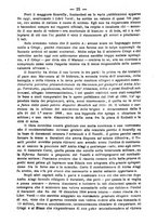 giornale/TO00179105/1902/unico/00000039