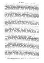 giornale/TO00179105/1902/unico/00000040