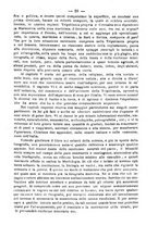 giornale/TO00179105/1902/unico/00000042