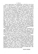 giornale/TO00179105/1902/unico/00000043