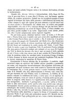 giornale/TO00179105/1902/unico/00000061