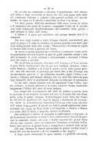 giornale/TO00179105/1902/unico/00000063