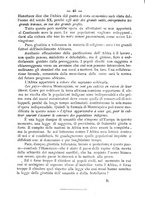 giornale/TO00179105/1902/unico/00000064