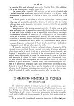 giornale/TO00179105/1902/unico/00000066