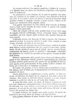 giornale/TO00179105/1902/unico/00000068