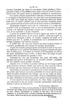 giornale/TO00179105/1902/unico/00000069