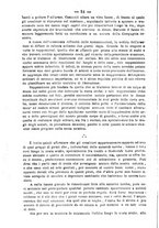 giornale/TO00179105/1902/unico/00000072