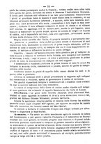 giornale/TO00179105/1902/unico/00000073