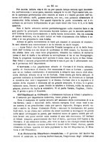 giornale/TO00179105/1902/unico/00000074