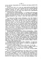 giornale/TO00179105/1902/unico/00000075