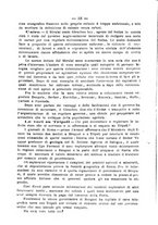 giornale/TO00179105/1902/unico/00000076