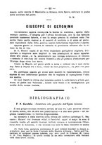 giornale/TO00179105/1902/unico/00000078