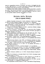 giornale/TO00179105/1902/unico/00000079