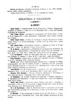 giornale/TO00179105/1902/unico/00000080