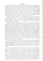 giornale/TO00179105/1902/unico/00000092