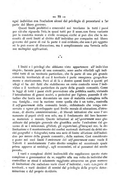 Bollettino della Società africana d'Italia periodico mensile