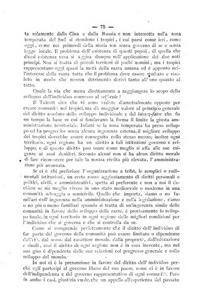 Bollettino della Società africana d'Italia periodico mensile