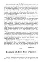 giornale/TO00179105/1902/unico/00000101