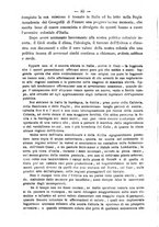 giornale/TO00179105/1902/unico/00000102